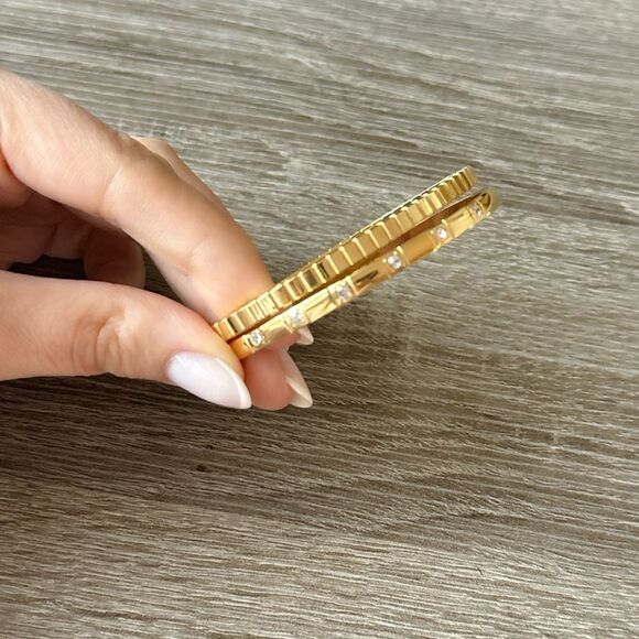 StackableābanglesāN718 - Picture 5 of 5